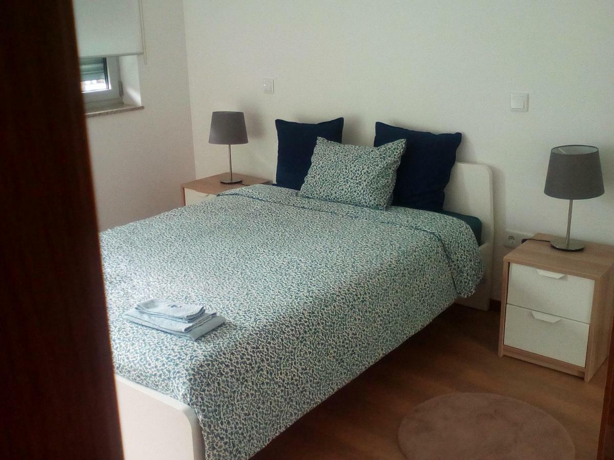 Home Sleep Home ファフェ エクステリア 写真