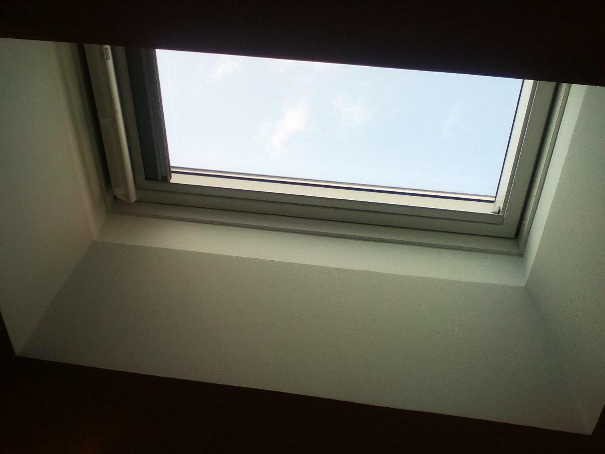 Home Sleep Home ファフェ エクステリア 写真